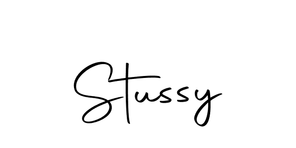 Once you've used our free online signature maker to create your best signature Autography-DOLnW style, it's time to enjoy all of the benefits that Stussy name signing documents. Stussy signature style 10 images and pictures png