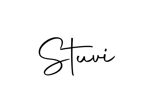 Make a short Stuvi signature style. Manage your documents anywhere anytime using Autography-DOLnW. Create and add eSignatures, submit forms, share and send files easily. Stuvi signature style 10 images and pictures png