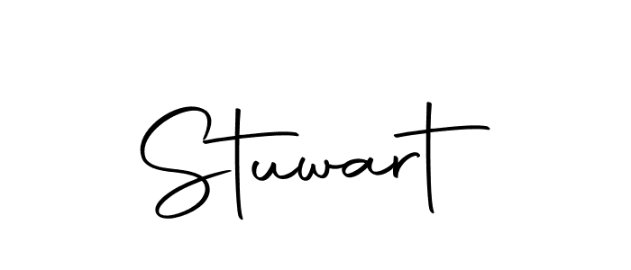 Here are the top 10 professional signature styles for the name Stuwart. These are the best autograph styles you can use for your name. Stuwart signature style 10 images and pictures png