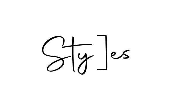 Check out images of Autograph of Sty]es name. Actor Sty]es Signature Style. Autography-DOLnW is a professional sign style online. Sty]es signature style 10 images and pictures png