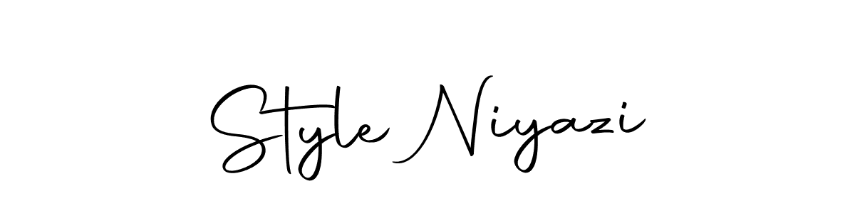 Here are the top 10 professional signature styles for the name Style Niyazi. These are the best autograph styles you can use for your name. Style Niyazi signature style 10 images and pictures png