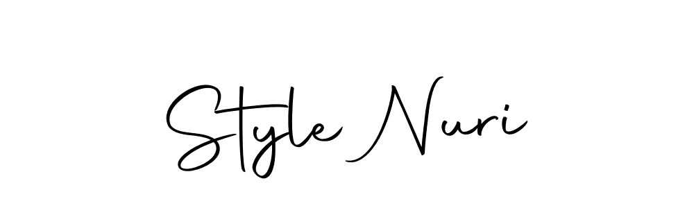 Once you've used our free online signature maker to create your best signature Autography-DOLnW style, it's time to enjoy all of the benefits that Style Nuri name signing documents. Style Nuri signature style 10 images and pictures png