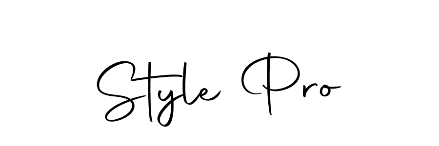 Also You can easily find your signature by using the search form. We will create Style Pro name handwritten signature images for you free of cost using Autography-DOLnW sign style. Style Pro signature style 10 images and pictures png