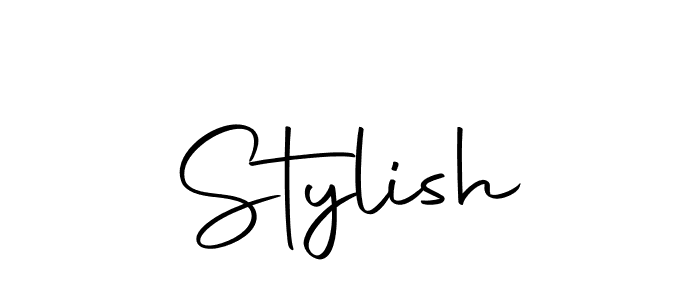 This is the best signature style for the Stylish name. Also you like these signature font (Autography-DOLnW). Mix name signature. Stylish signature style 10 images and pictures png