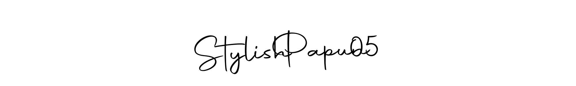 Similarly Autography-DOLnW is the best handwritten signature design. Signature creator online .You can use it as an online autograph creator for name Stylish   Papun   05. Stylish   Papun   05 signature style 10 images and pictures png