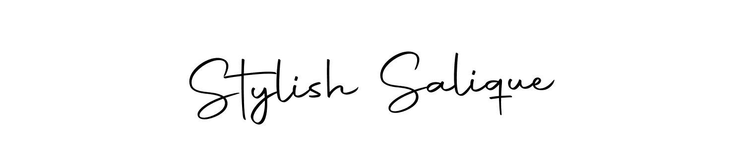 See photos of Stylish Salique official signature by Spectra . Check more albums & portfolios. Read reviews & check more about Autography-DOLnW font. Stylish Salique signature style 10 images and pictures png