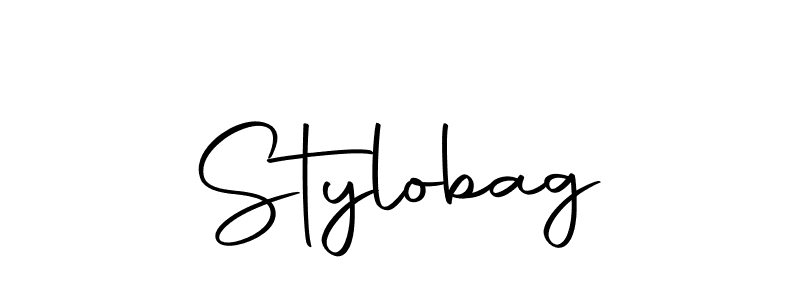 Best and Professional Signature Style for Stylobag. Autography-DOLnW Best Signature Style Collection. Stylobag signature style 10 images and pictures png