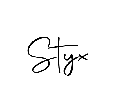 Here are the top 10 professional signature styles for the name Styx. These are the best autograph styles you can use for your name. Styx signature style 10 images and pictures png