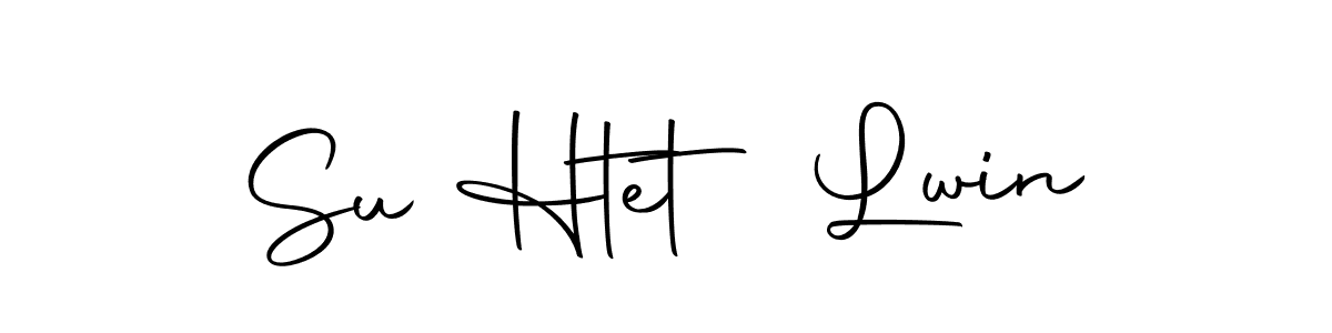 Here are the top 10 professional signature styles for the name Su Htet Lwin. These are the best autograph styles you can use for your name. Su Htet Lwin signature style 10 images and pictures png