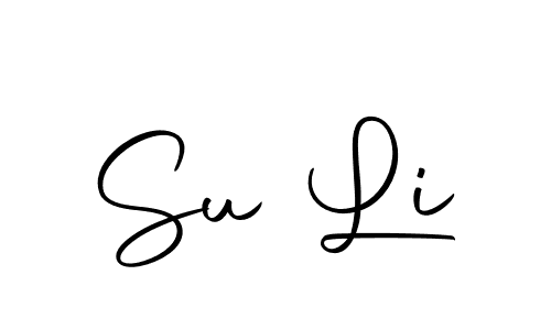 Also You can easily find your signature by using the search form. We will create Su Li name handwritten signature images for you free of cost using Autography-DOLnW sign style. Su Li signature style 10 images and pictures png