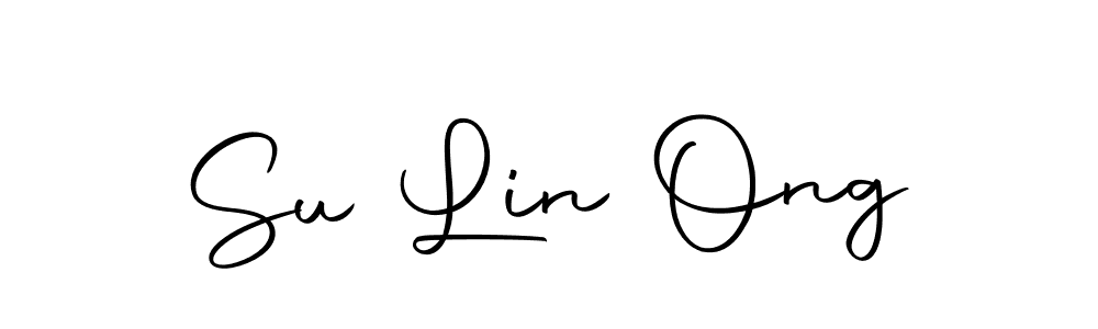 Also You can easily find your signature by using the search form. We will create Su Lin Ong name handwritten signature images for you free of cost using Autography-DOLnW sign style. Su Lin Ong signature style 10 images and pictures png