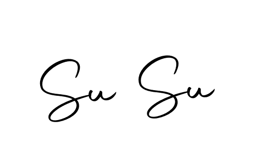 Make a short Su Su signature style. Manage your documents anywhere anytime using Autography-DOLnW. Create and add eSignatures, submit forms, share and send files easily. Su Su signature style 10 images and pictures png