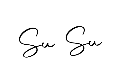 Also You can easily find your signature by using the search form. We will create Su Su name handwritten signature images for you free of cost using Autography-DOLnW sign style. Su Su signature style 10 images and pictures png