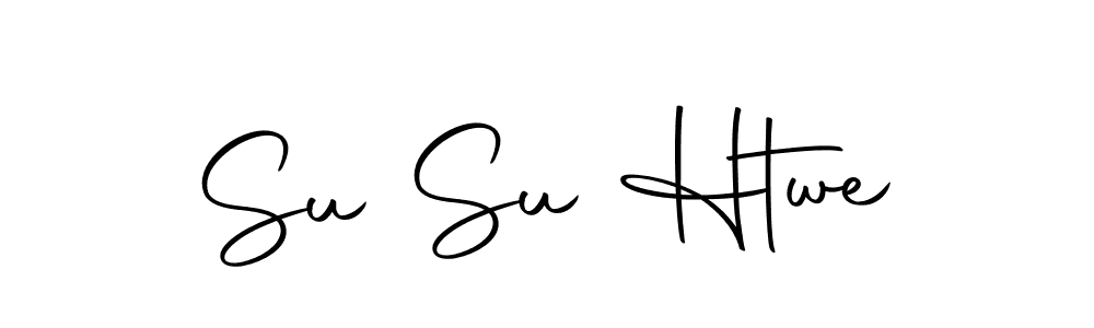 Autography-DOLnW is a professional signature style that is perfect for those who want to add a touch of class to their signature. It is also a great choice for those who want to make their signature more unique. Get Su Su Htwe name to fancy signature for free. Su Su Htwe signature style 10 images and pictures png