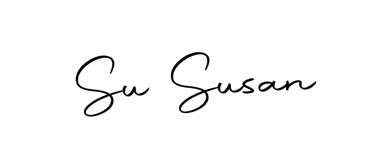 Make a short Su Susan signature style. Manage your documents anywhere anytime using Autography-DOLnW. Create and add eSignatures, submit forms, share and send files easily. Su Susan signature style 10 images and pictures png