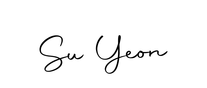 Autography-DOLnW is a professional signature style that is perfect for those who want to add a touch of class to their signature. It is also a great choice for those who want to make their signature more unique. Get Su Yeon name to fancy signature for free. Su Yeon signature style 10 images and pictures png