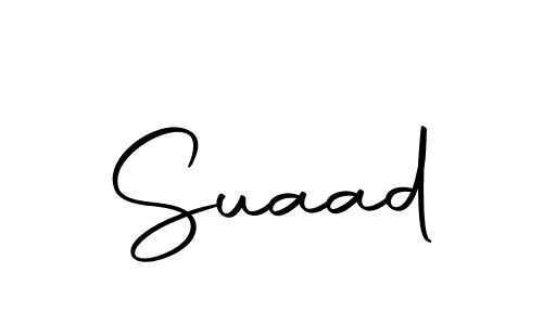 See photos of Suaad official signature by Spectra . Check more albums & portfolios. Read reviews & check more about Autography-DOLnW font. Suaad signature style 10 images and pictures png