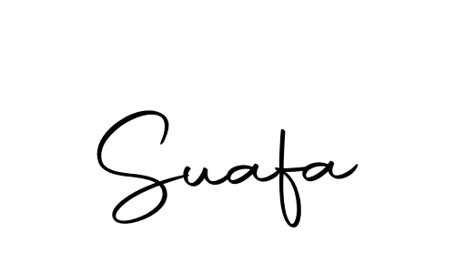 This is the best signature style for the Suafa name. Also you like these signature font (Autography-DOLnW). Mix name signature. Suafa signature style 10 images and pictures png
