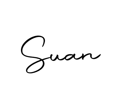 Best and Professional Signature Style for Suan. Autography-DOLnW Best Signature Style Collection. Suan signature style 10 images and pictures png