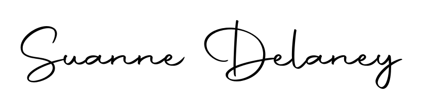 Achieve flawless digital penmanship with Suanne Delaney name in Autography-DOLnW font. The perfect tool for creating online signatures. Suanne Delaney signature style 10 images and pictures png