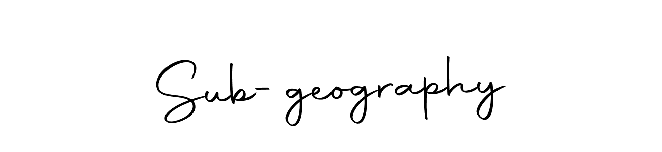 if you are searching for the best signature style for your name Sub-geography. so please give up your signature search. here we have designed multiple signature styles  using Autography-DOLnW. Sub-geography signature style 10 images and pictures png