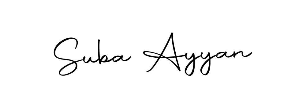 See photos of Suba Ayyan official signature by Spectra . Check more albums & portfolios. Read reviews & check more about Autography-DOLnW font. Suba Ayyan signature style 10 images and pictures png