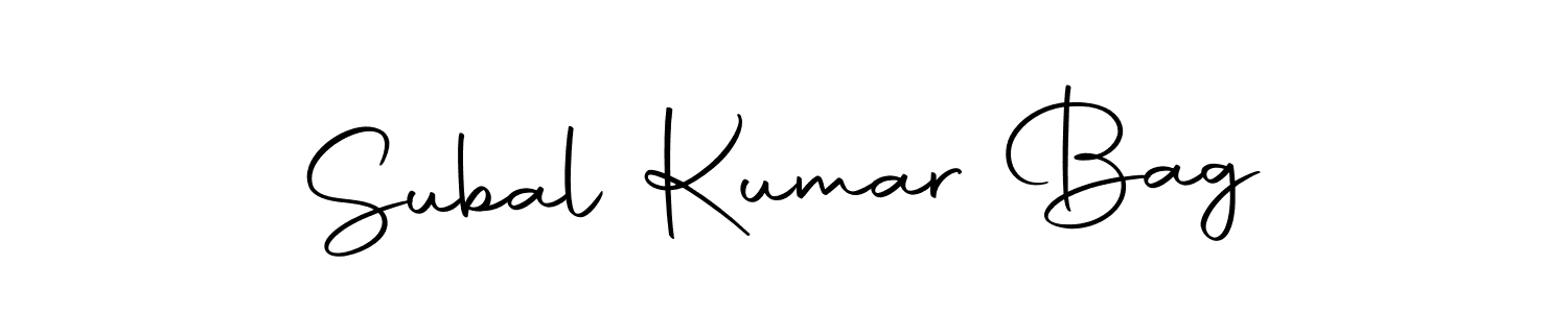 How to Draw Subal Kumar Bag signature style? Autography-DOLnW is a latest design signature styles for name Subal Kumar Bag. Subal Kumar Bag signature style 10 images and pictures png