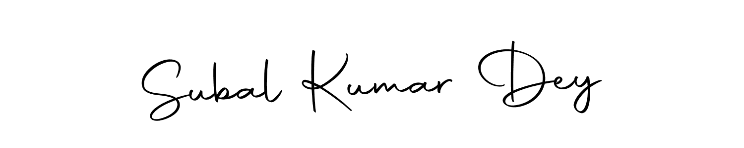 See photos of Subal Kumar Dey official signature by Spectra . Check more albums & portfolios. Read reviews & check more about Autography-DOLnW font. Subal Kumar Dey signature style 10 images and pictures png