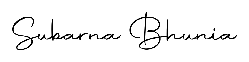 Best and Professional Signature Style for Subarna Bhunia. Autography-DOLnW Best Signature Style Collection. Subarna Bhunia signature style 10 images and pictures png