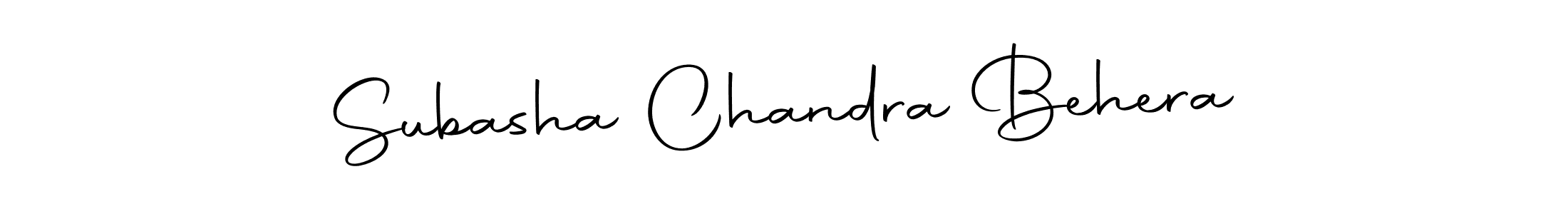 Check out images of Autograph of Subasha Chandra Behera name. Actor Subasha Chandra Behera Signature Style. Autography-DOLnW is a professional sign style online. Subasha Chandra Behera signature style 10 images and pictures png