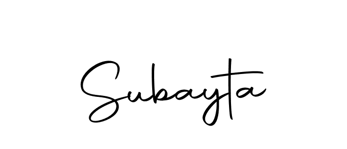 Check out images of Autograph of Subayta name. Actor Subayta Signature Style. Autography-DOLnW is a professional sign style online. Subayta signature style 10 images and pictures png