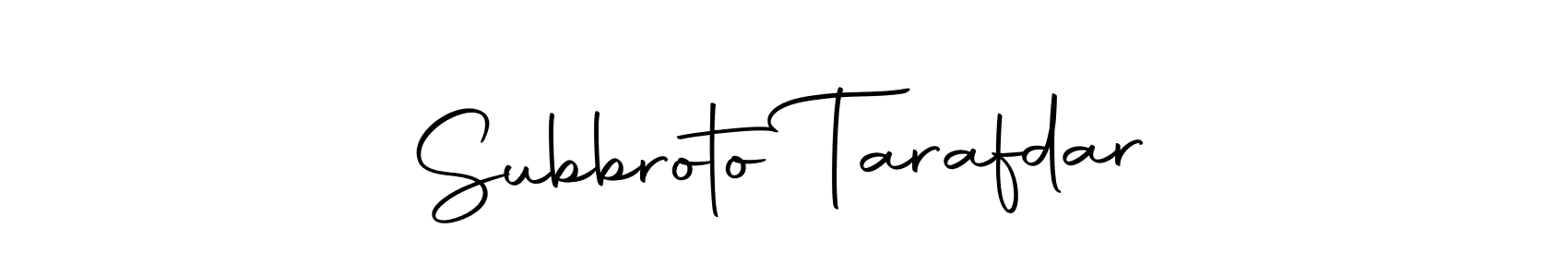 How to Draw Subbroto Tarafdar signature style? Autography-DOLnW is a latest design signature styles for name Subbroto Tarafdar. Subbroto Tarafdar signature style 10 images and pictures png