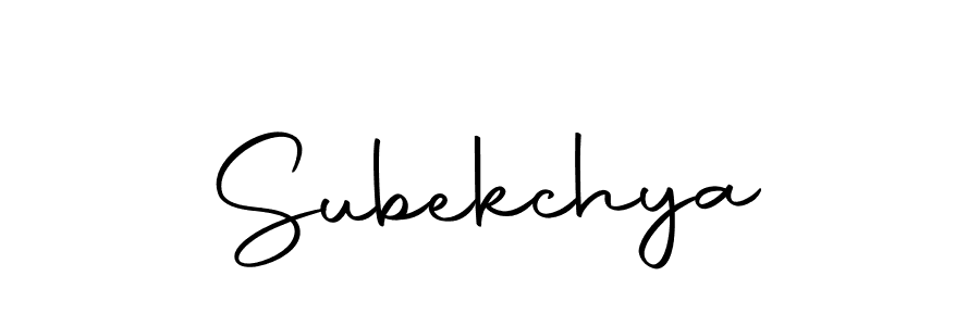 It looks lik you need a new signature style for name Subekchya. Design unique handwritten (Autography-DOLnW) signature with our free signature maker in just a few clicks. Subekchya signature style 10 images and pictures png