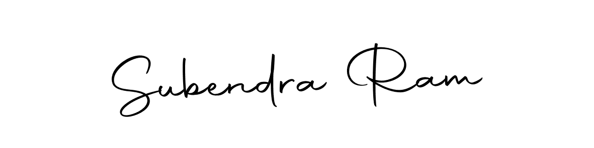 Best and Professional Signature Style for Subendra Ram. Autography-DOLnW Best Signature Style Collection. Subendra Ram signature style 10 images and pictures png