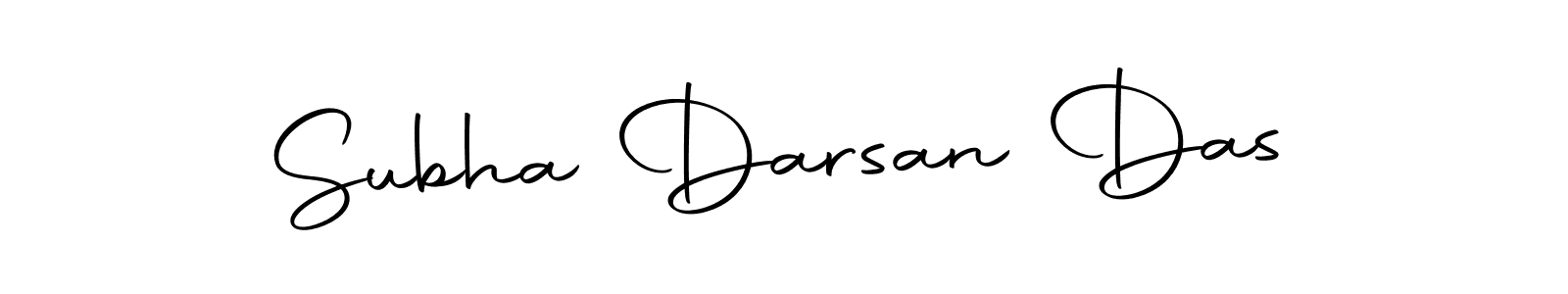 This is the best signature style for the Subha Darsan Das name. Also you like these signature font (Autography-DOLnW). Mix name signature. Subha Darsan Das signature style 10 images and pictures png