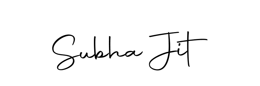 Make a short Subha Jit signature style. Manage your documents anywhere anytime using Autography-DOLnW. Create and add eSignatures, submit forms, share and send files easily. Subha Jit signature style 10 images and pictures png