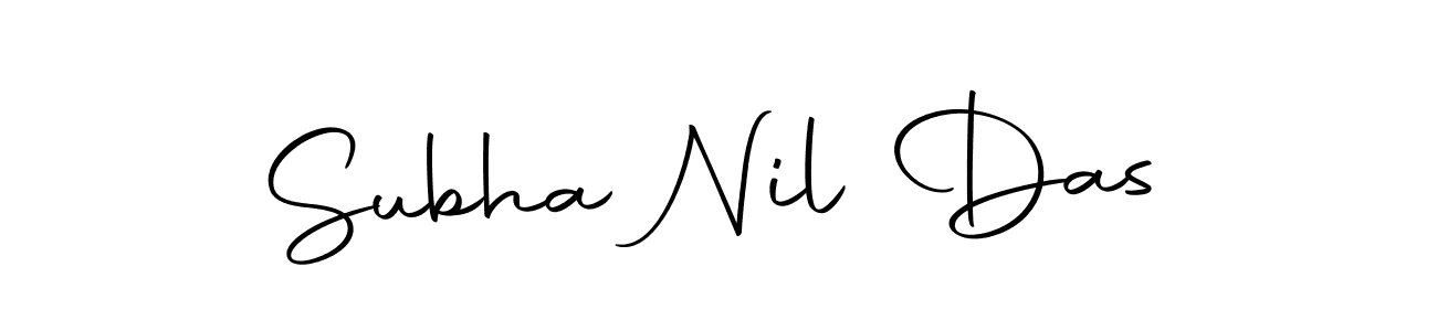 Check out images of Autograph of Subha Nil Das name. Actor Subha Nil Das Signature Style. Autography-DOLnW is a professional sign style online. Subha Nil Das signature style 10 images and pictures png