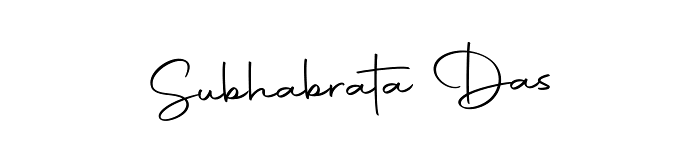 Also You can easily find your signature by using the search form. We will create Subhabrata Das name handwritten signature images for you free of cost using Autography-DOLnW sign style. Subhabrata Das signature style 10 images and pictures png