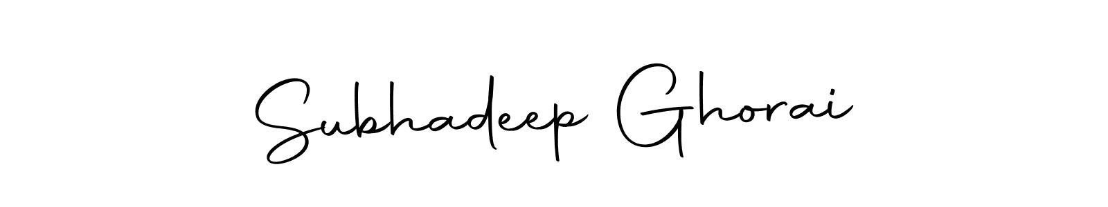 See photos of Subhadeep Ghorai official signature by Spectra . Check more albums & portfolios. Read reviews & check more about Autography-DOLnW font. Subhadeep Ghorai signature style 10 images and pictures png