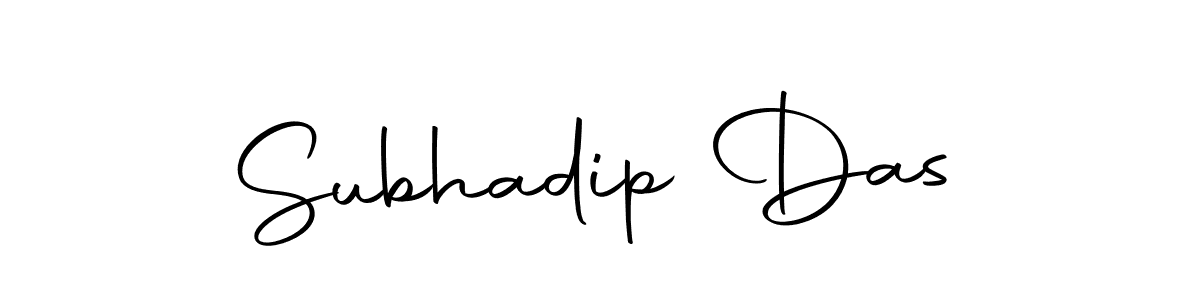 Best and Professional Signature Style for Subhadip Das. Autography-DOLnW Best Signature Style Collection. Subhadip Das signature style 10 images and pictures png