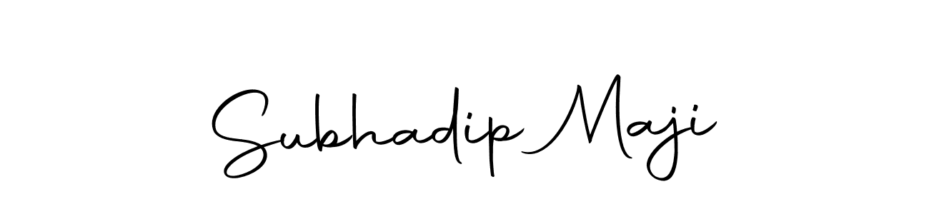 How to Draw Subhadip Maji signature style? Autography-DOLnW is a latest design signature styles for name Subhadip Maji. Subhadip Maji signature style 10 images and pictures png