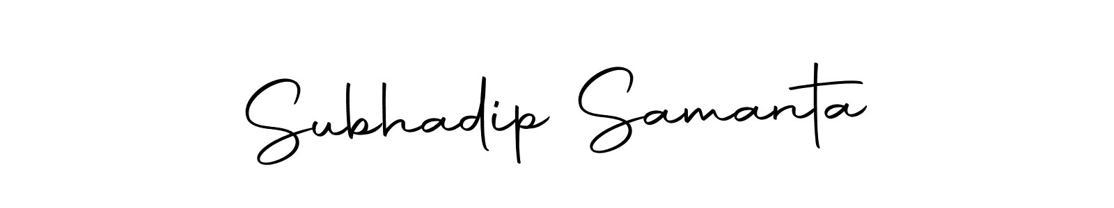 See photos of Subhadip Samanta official signature by Spectra . Check more albums & portfolios. Read reviews & check more about Autography-DOLnW font. Subhadip Samanta signature style 10 images and pictures png