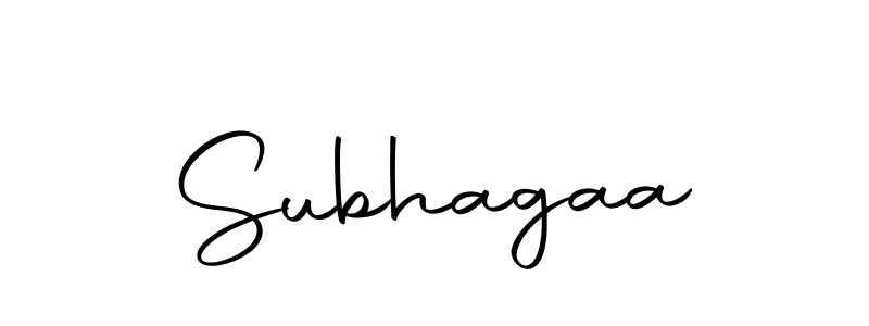 How to Draw Subhagaa signature style? Autography-DOLnW is a latest design signature styles for name Subhagaa. Subhagaa signature style 10 images and pictures png