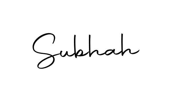 Check out images of Autograph of Subhah name. Actor Subhah Signature Style. Autography-DOLnW is a professional sign style online. Subhah signature style 10 images and pictures png