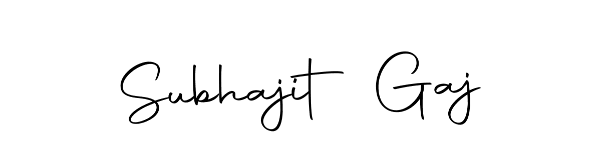 Check out images of Autograph of Subhajit Gaj name. Actor Subhajit Gaj Signature Style. Autography-DOLnW is a professional sign style online. Subhajit Gaj signature style 10 images and pictures png