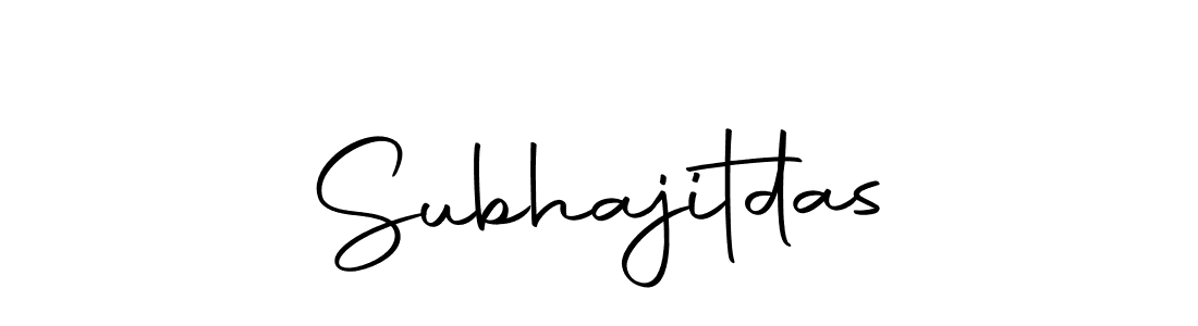 How to Draw Subhajitdas signature style? Autography-DOLnW is a latest design signature styles for name Subhajitdas. Subhajitdas signature style 10 images and pictures png