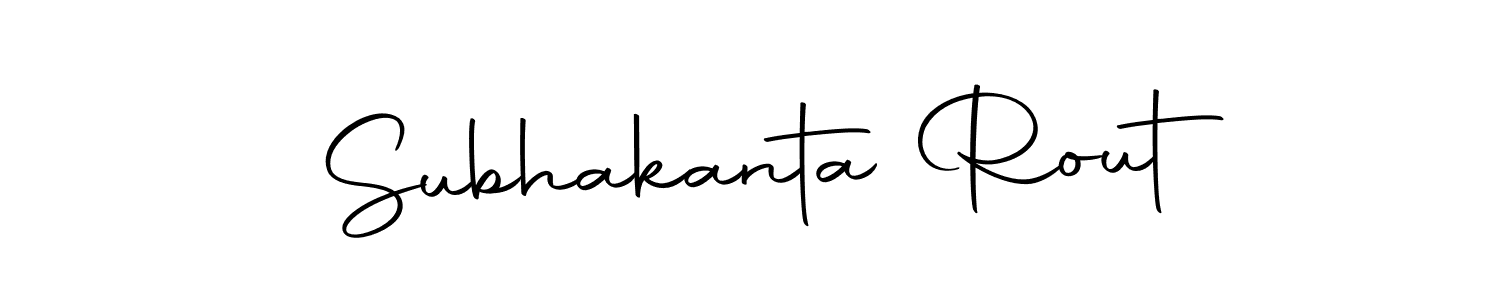 See photos of Subhakanta Rout official signature by Spectra . Check more albums & portfolios. Read reviews & check more about Autography-DOLnW font. Subhakanta Rout signature style 10 images and pictures png