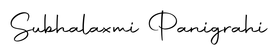 Enhance your business communications with Subhalaxmi Panigrahi signature in Autography-DOLnW lettering. Clean, modern, and universally compatible. Subhalaxmi Panigrahi signature style 10 images and pictures png