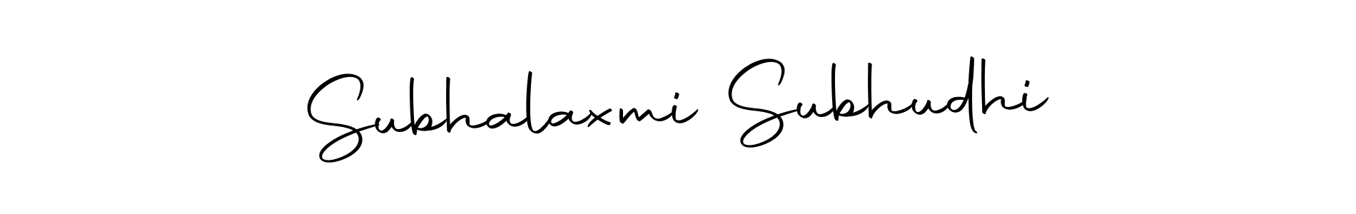 You should practise on your own different ways (Autography-DOLnW) to write your name (Subhalaxmi Subhudhi) in signature. don't let someone else do it for you. Subhalaxmi Subhudhi signature style 10 images and pictures png