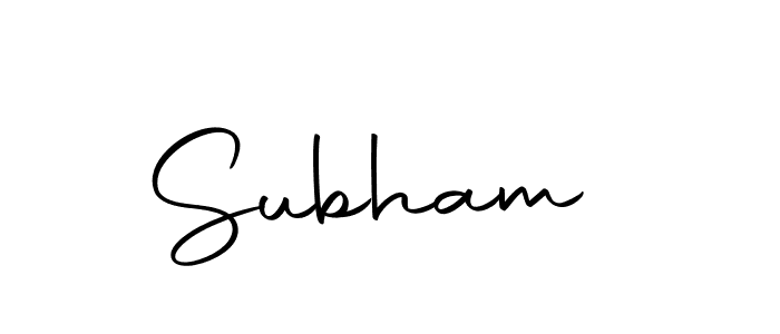 This is the best signature style for the Subham  name. Also you like these signature font (Autography-DOLnW). Mix name signature. Subham  signature style 10 images and pictures png